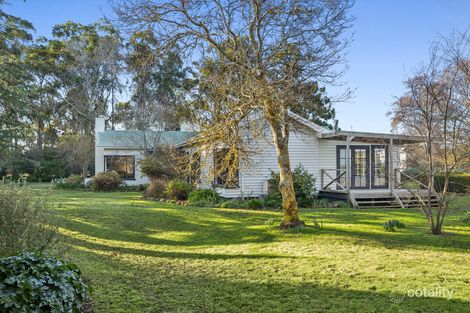 2939 Romsey Rd, Chintin, VIC 3756