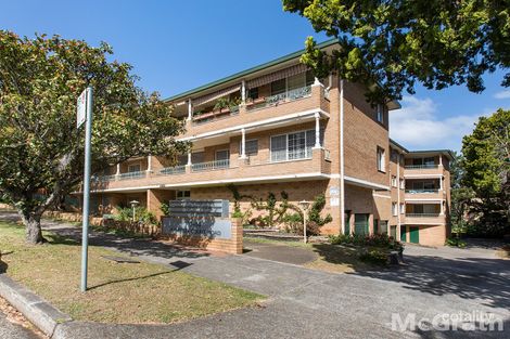 Property photo of 2/10 Hampton Court Road Carlton NSW 2218