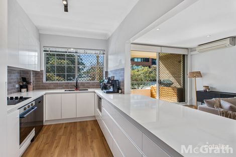 Property photo of 2/10 Hampton Court Road Carlton NSW 2218