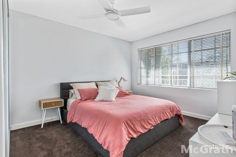 Property photo of 2/10 Hampton Court Road Carlton NSW 2218