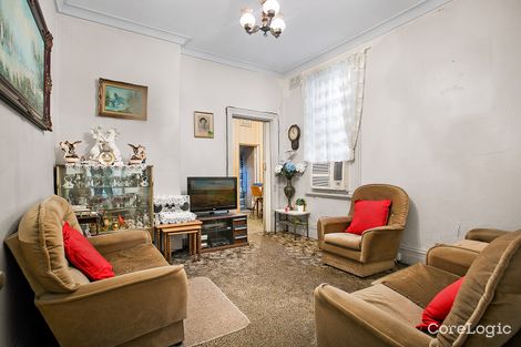 Property photo of 3 Scouller Street Marrickville NSW 2204