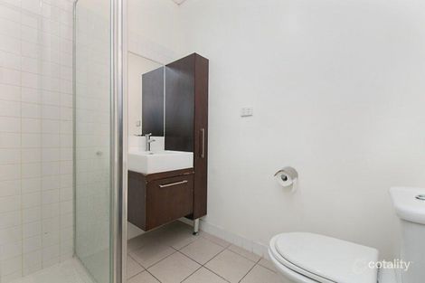 Property photo of 806/23 King William Street Adelaide SA 5000