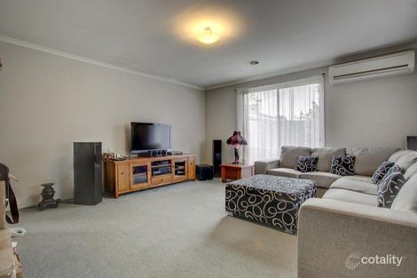 Property photo of 8/8 Canterbury Close Rowville VIC 3178
