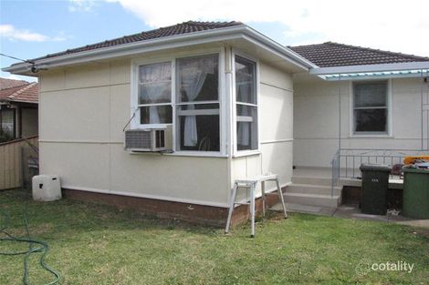 35 Kirrang Ave, Villawood, NSW 2163