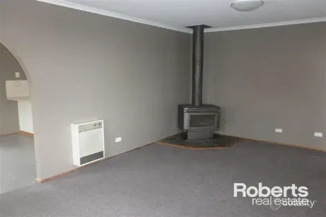 Property photo of 21 Battersby Drive Claremont TAS 7011