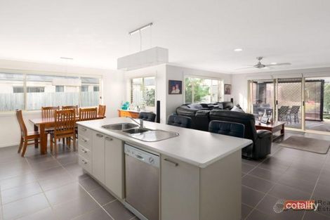 Property photo of 47 Oxford Way North Wonthaggi VIC 3995