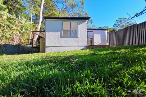 11a Harley Cres, Eastwood, NSW 2122