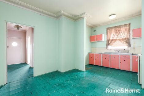 Property photo of 180 Moorefields Road Beverly Hills NSW 2209