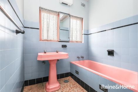 Property photo of 180 Moorefields Road Beverly Hills NSW 2209