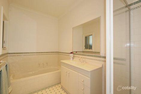 Property photo of 1A Goodwin Street Blackburn VIC 3130