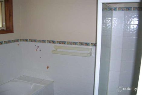 Property photo of 40 Don Street Marrar NSW 2652