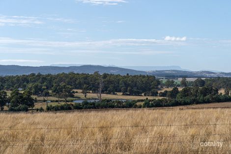 Property photo of 929 Selbourne Road Selbourne TAS 7292