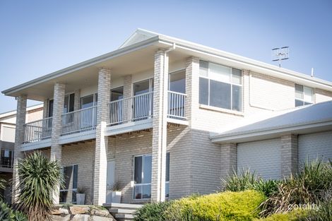 19 Minke Whale Dr, Encounter Bay, SA 5211