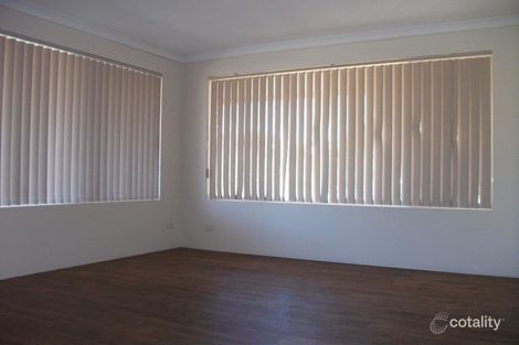 Property photo of 68 Suburban Road York WA 6302