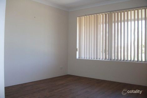 Property photo of 68 Suburban Road York WA 6302