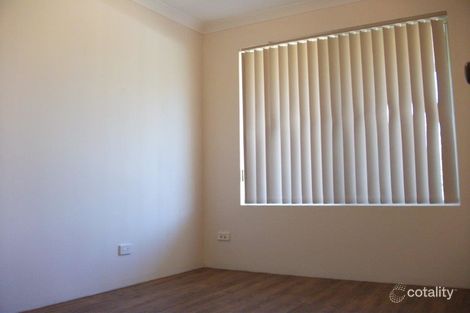 Property photo of 68 Suburban Road York WA 6302