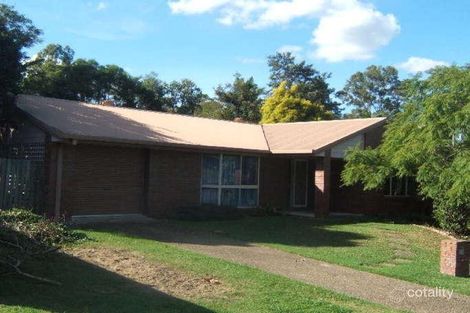 15 Begonia Cres, Mount Cotton, QLD 4165