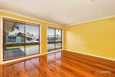 Property photo of 62 Tower Road Werribee VIC 3030