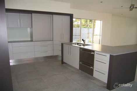 Property photo of 1/7 Greygum Court Mooloolaba QLD 4557
