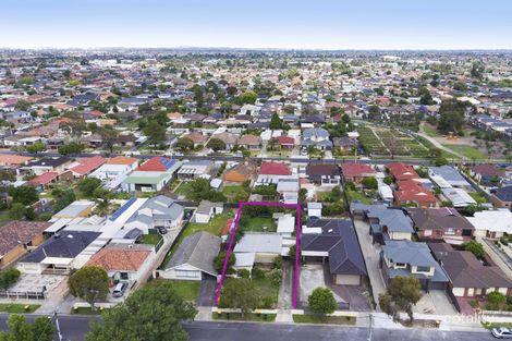 Property photo of 53 Lester Avenue St Albans VIC 3021