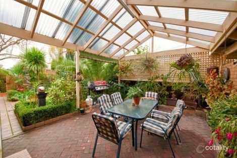 Property photo of 589 Zago Court Lavington NSW 2641