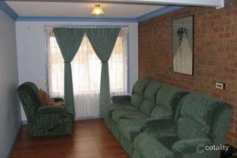 Property photo of 36 Barassi Street Paralowie SA 5108