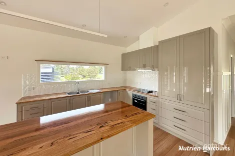 Property photo of 76 High Street Woodside VIC 3874