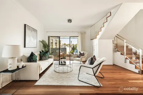 Property photo of 5/161-167 Military Road Dover Heights NSW 2030