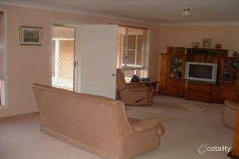 Property photo of 68 Park Street Molong NSW 2866