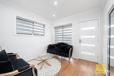 Property photo of 11 Contour Road Austral NSW 2179