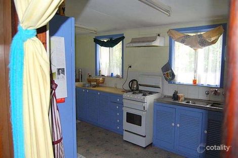 Property photo of 59 Merrin Crescent Wonthaggi VIC 3995