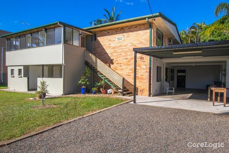 Property photo of 10 Camden Street Ballina NSW 2478