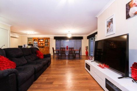 Property photo of 18 Sheffield Avenue Wanneroo WA 6065