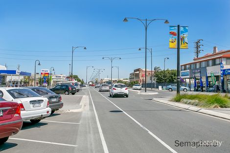 Property photo of 21 Semaphore Road Semaphore SA 5019