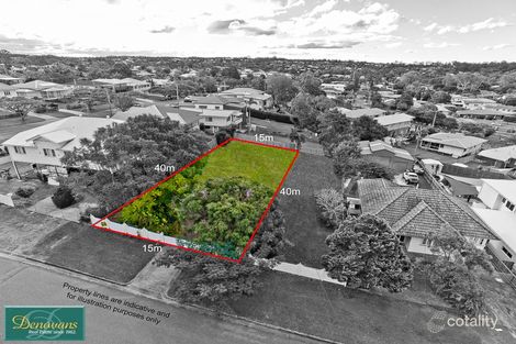 15 Kennion St, Mitchelton, QLD 4053