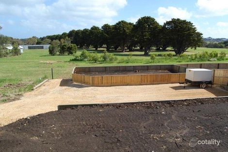 Property photo of 48 Mitchell Street Warrnambool VIC 3280