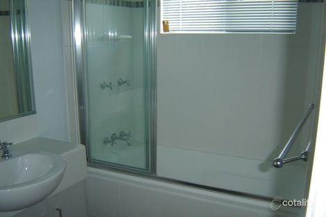 Property photo of 3 Wenlock Street Rasmussen QLD 4815