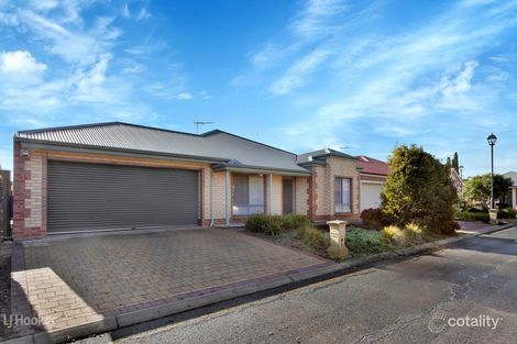 Property photo of 4/56A Hillier Road Evanston SA 5116