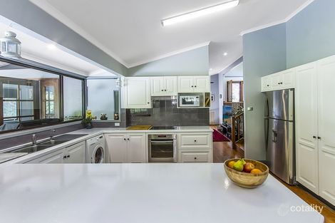 Property photo of 14 McNee Close Lisarow NSW 2250