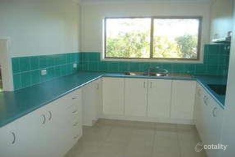 Property photo of 9 Mulawa Street Jindalee QLD 4074