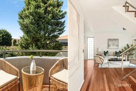 Property photo of 5/161-167 Military Road Dover Heights NSW 2030