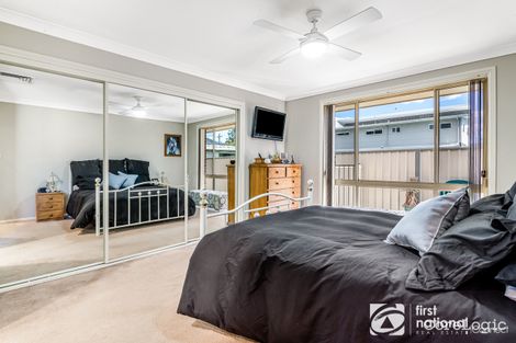 Property photo of 320 Macquarie Street South Windsor NSW 2756