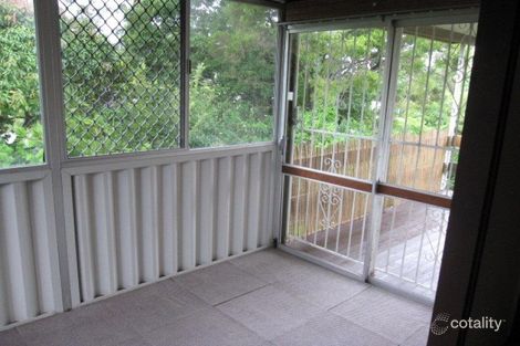 Property photo of 17 Hinton Street Runcorn QLD 4113