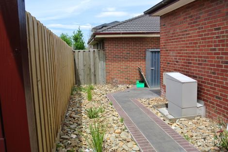 Property photo of 1/72 Stud Road Dandenong VIC 3175