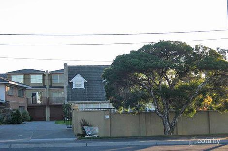 6/732-734 Warrigal Rd, Malvern East, VIC 3145