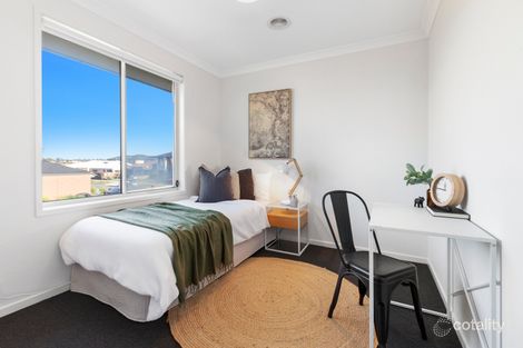 Property photo of 18 Amboy Walk Point Cook VIC 3030