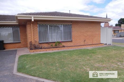 1/10 David St, Horsham, VIC 3400
