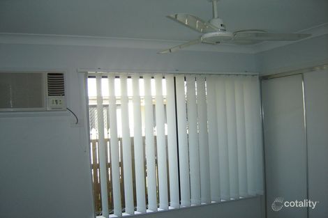 Property photo of 3 Wenlock Street Rasmussen QLD 4815
