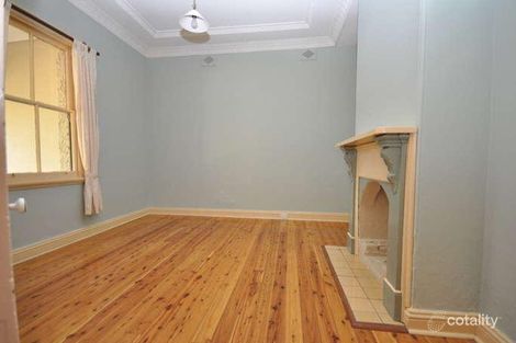 Property photo of 31 Parkes Road Moss Vale NSW 2577