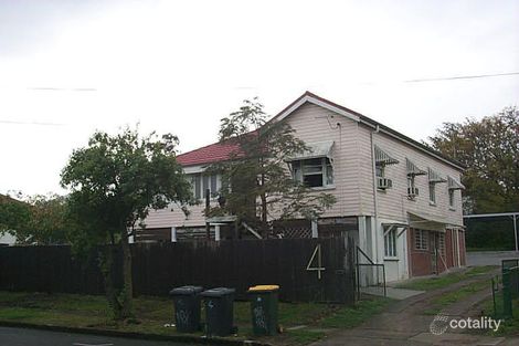 Property photo of 4 Agnes Street Woolloongabba QLD 4102